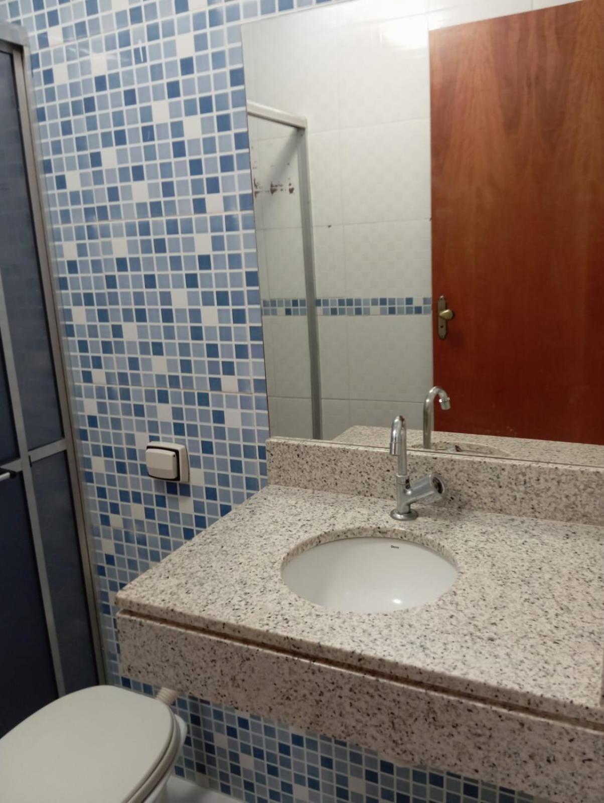 Várzea Grande City Hotel מראה חיצוני תמונה